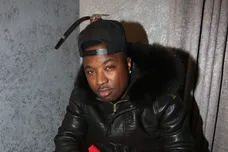 House Party With just Blaze And Troy Ave