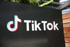 TikTok Expected To Announce US Sale In Coming Weeks