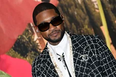 FASHION-FRANCE-WOMEN-CHANEL-PHOTOCALL