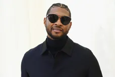 2019 Roc Nation THE BRUNCH - Inside