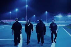 Processed with VSCO with ind1 preset