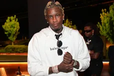 Slime Language 2 #1 Album Event