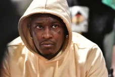 Young Stoner Life Meet &amp; Greet