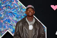 2023 MTV Video Music Awards - Arrivals