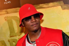 "Da'Partments" Atlanta Premiere