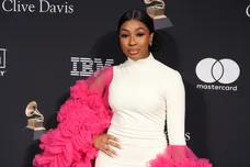 Pre-GRAMMY Gala &amp; GRAMMY Salute To Industry Icons Honoring Julie Greenwald &amp; Craig Kallman - Arrivals