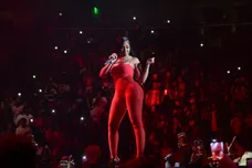 Lil Baby &amp; Friends Birthday Celebration