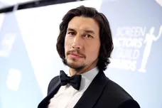 26th Annual Screen Actors Guild Awards - Red Carpet