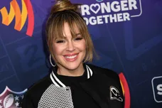 A Night Of Pride With GLAAD And NFL