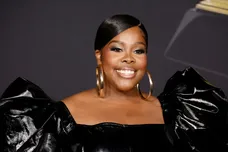 2023 Recording Academy Honors Presented By The Black Music Collective - Arrivals