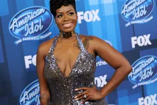 FOX's "American Idol" Finale For The Farewell Season - Arrivals