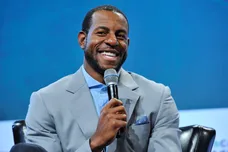 TechCrunch Disrupt SF 2015 - Day 2