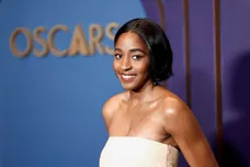 Academy Of Motion Picture Arts &amp; Sciences' 14th Annual Governors Awards