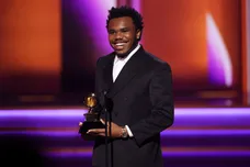 64th Annual GRAMMY Awards - Telecast