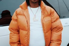 babyface ray waymo freestyle