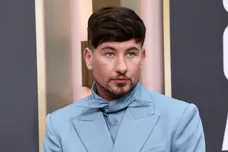 80th Annual Golden Globe Awards - Arrivals