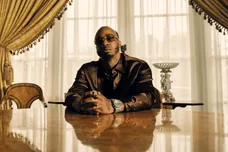 benny the butcher snoop dogg back again