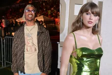 benny the butcher taylor swift