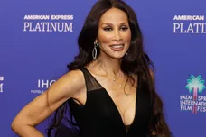 2023 Palm Springs International Film Festival Awards Night Gala - Arrivals