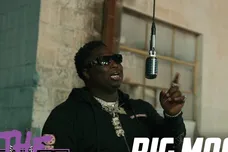 big moochie grape wake em up