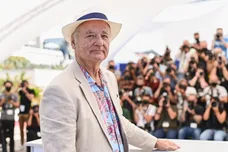 "New Worlds: The Cradle Of Civilization" Photocall - The 74th Annual Cannes Film Festival