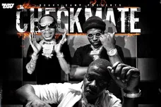blac youngsta blac youngsta presents heavy camp checkmate