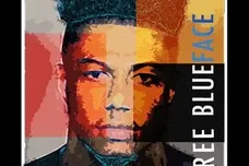 blueface free blueface