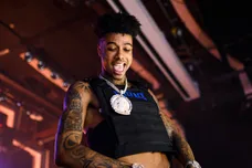 Metro Boomin And Gunna Headline Spotify's RapCaviar Live In MN