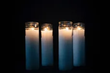 blxst heart aint empty