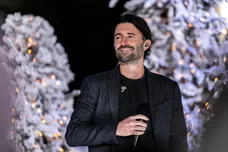 88th Annual Hollywood Christmas Parade