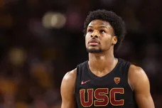 USC v Arizona State