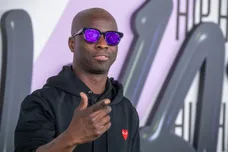 BET Hip Hop Awards 2023 - Arrivals