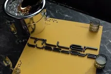 bryson tiller guarantee and work it out