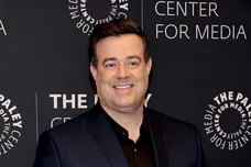 NBC's "Today" Celebrates 70th Anniversary