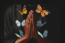 che noir junior high evidence your old droog