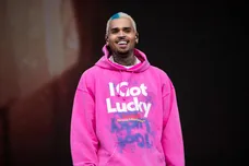 Wireless Festival 2022: Crystal Palace Park