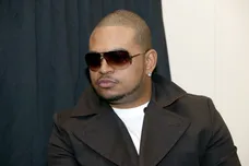 National GRAMMY Career Day Los Angeles