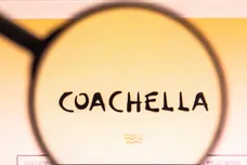 coachella 2024 1