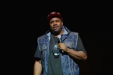 6th Annual Memorial Day Weekend Comedy Festival