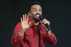 V Festival: Hylands Park - Day 2