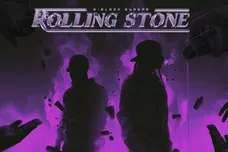 d-block europe kodak black still play valorant