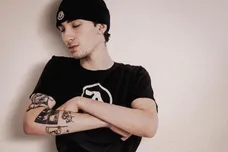 dom corleo bite devote