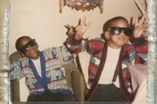 don trip petty bar hopping