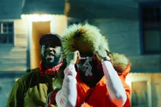 dontkallmeluxxy lil yachty sydney