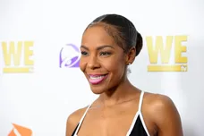 We TV Hosts An Exclusive Screening Of "Power, Influence, &amp; Hip Hop: The Remarkable Rise Of So So Def"