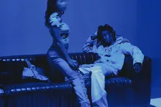 eem triplin stephanie