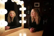 Vulture Festival Presented By AT&amp;T - Heineken Green Room - Day 2