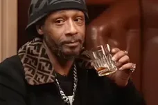 fabolous snooze freestyle