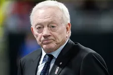 fabolous trey songz you did me wrong