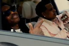 finesse2tymes bg gangstafied